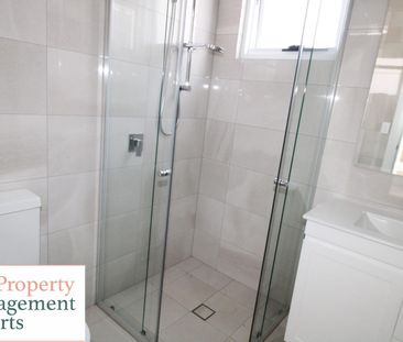 Address available on request, Bradbury, NSW 2560 - Photo 2