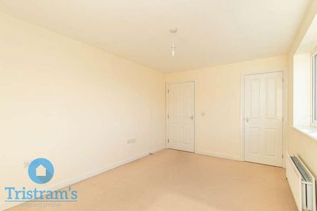 Bramwell Drive, Bramcote, NG9 - Photo 4