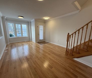 For Lease - 2700 Bur Oak Avenue, Markham, Ontario - Photo 6