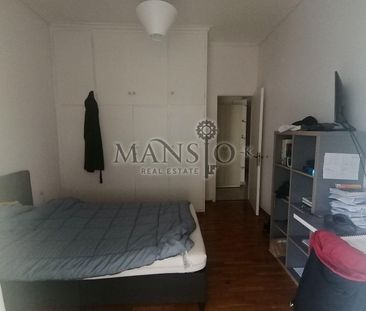 Διαμέρισμα για ενοικίαση Τερψιθέα (Γλυφάδα) - Photo 6