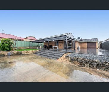 41 Yaringa Street, Golden Bay, WA 6174 - Photo 6