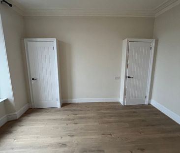 1 Bed Flat, Willowbank Road, AB11 - Photo 1