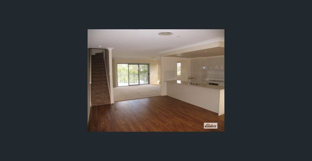 Lakeside Premium Position - Photo 1