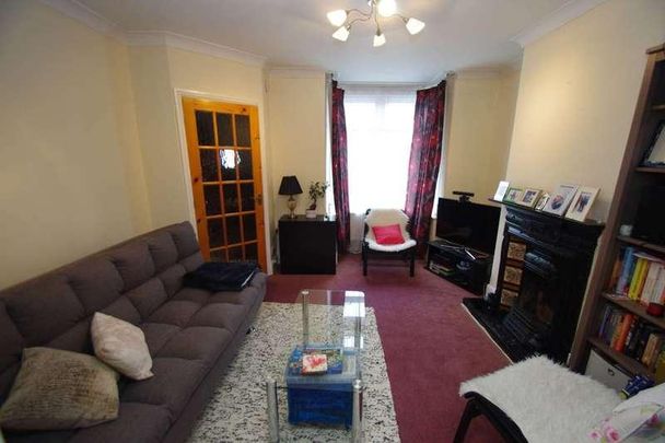 Brixton Road, Wd, Watford, WD24 - Photo 1