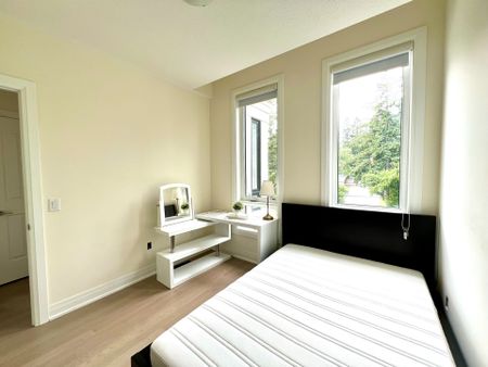 For Lease - 115B Bond Crescent, Richmond Hill, Ontario - Photo 2