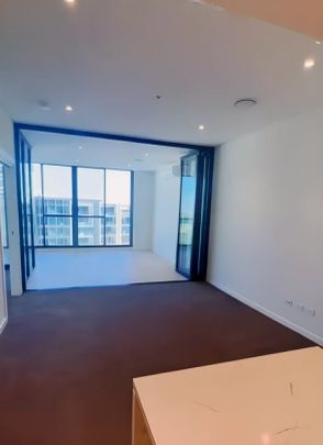 2 bed 2 bath - Photo 1