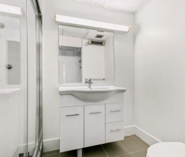 9/59 Wrights Road,Drummoyne,New South Wales 2047, Sydney - Photo 5