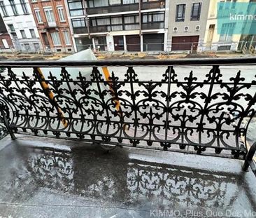 Appartement te huur - Photo 6