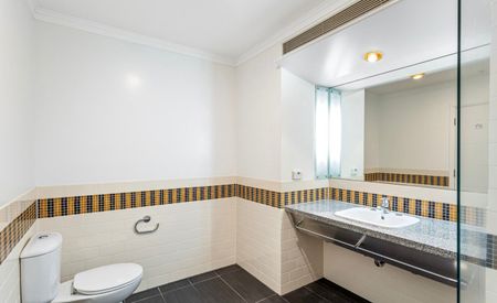 City Centre, 434/35 Hobson Street - Photo 4