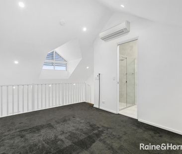 12/18 Parramatta Street, Cronulla, NSW 2230 - Photo 1