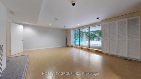 For Lease - 55 Sumner Heights Drive, Toronto, Ontario - Photo 3