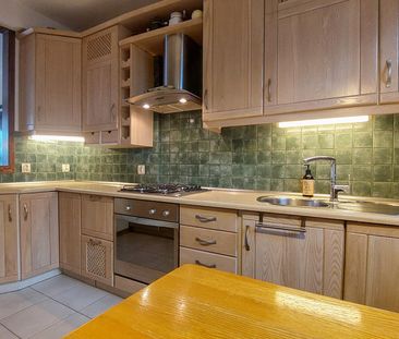 Warszawa, Białołęka - Фото 6