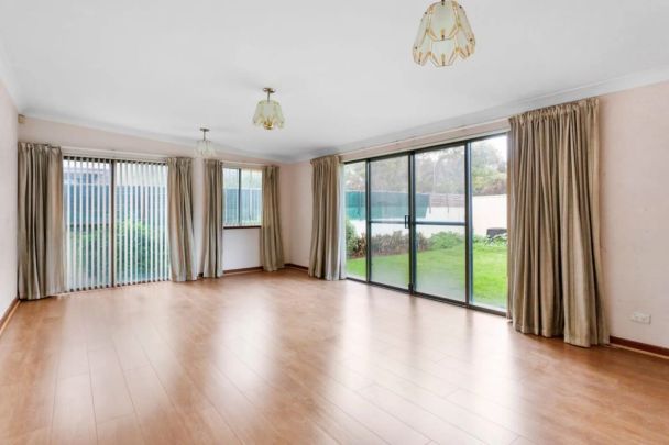 3 Tregoweth Court, - Photo 1