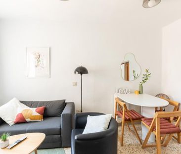 Apartamento de alquiler en Pueblo Nuevo - Photo 6