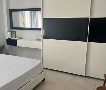 Διαμέρισμα για ενοικίαση Σαλέμη (Χαλκίδα) - Photo 6