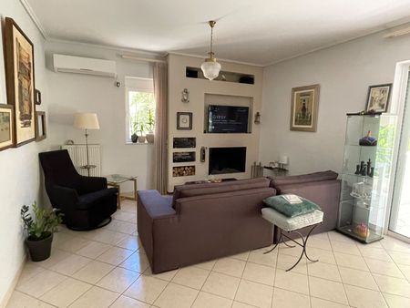 Διαμέρισμα για ενοικίαση Κέντρο (Νέα Ερυθραία) - Photo 2