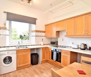 Ferryhill Terrace, Ground Floor, Aberdeen - Photo 5