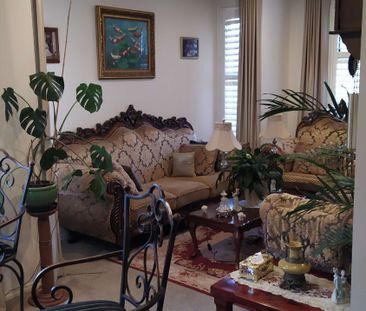 Melton South - Photo 4