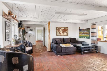 Kyrkdala, Rydsgård - Foto 2