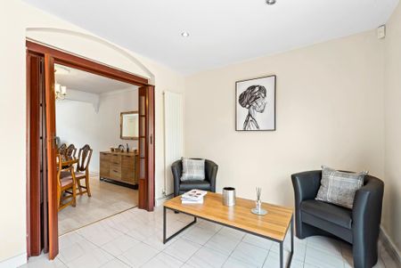 4 bedroom house to rent - Photo 5