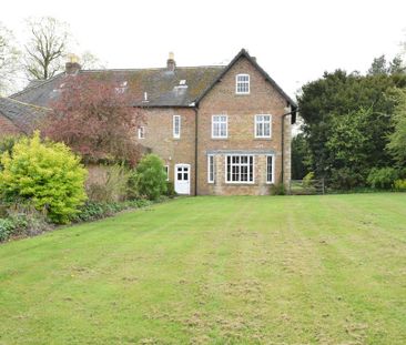 6 bedroom detached house to rent - Photo 5