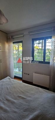 Μεζονέτα για ενοικίαση Πόρτο Ράφτη (Μαρκόπουλο) - Photo 1