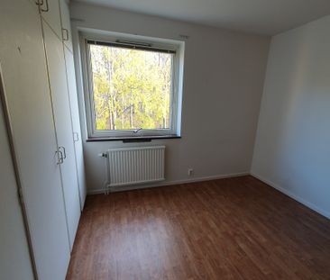 Engelbrektsgatan 124 - Photo 5