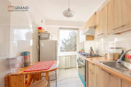 mieszkanie na wynajem Białystok, Bojary, ul. Towarowa - Photo 4