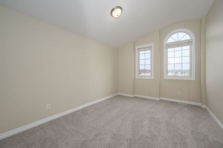 For Lease - 1605 Mickleborough Court, London North, Ontario - Photo 3