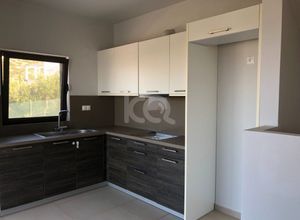 Μεζονέτα για ενοικίαση - Χερσόνησος, - Φωτογραφία 3