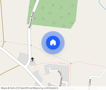 Beech Way, RH14 - Photo 1