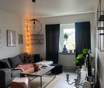 Hagagatan, Norrköping - Foto 4