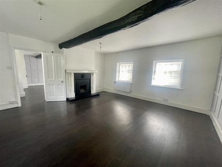 3 bedroom house to rent - Photo 5