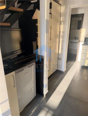 Apartament 1 camera, Manastur - Photo 4