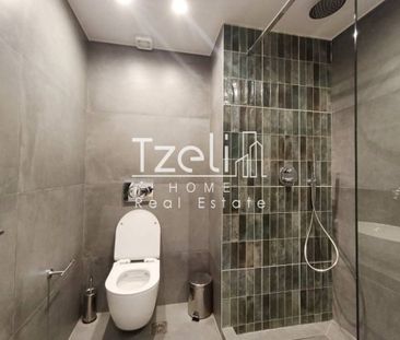 Studio/Γκαρσονιέρα για ενοικίαση Σεπόλια (Σεπόλια - Σκουζέ) - Photo 6