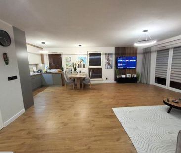 Gdańsk - Фото 1