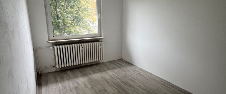 Aldenrader Straße 70, 47169 Duisburg - Foto 1