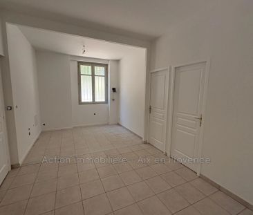 Location maison, Aix-en-Provence - Photo 6
