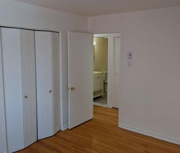 Appartement à louer - Brossard (Noms de rues (N)) Appartement à lou... - Photo 6