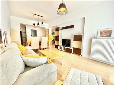 Apartament 3 camere, parcare, Cartier Albert MRS Smart Ploiesti - Photo 3