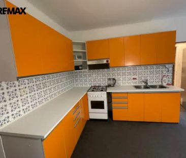 Pronájem bytu 2+1 Lipová, Jihlava - Fotografie 6
