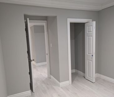 For Lease - 48 Imperial Crescent, Bradford West Gwillimbury, Ontario - Photo 6