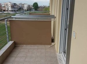 Studio/Γκαρσονιέρα για ενοικίαση - Εχέδωρος, - Photo 4