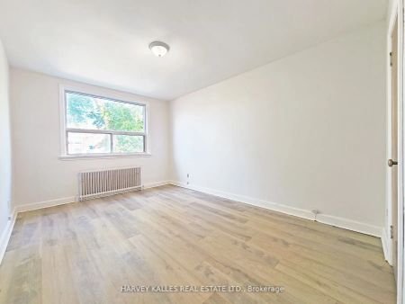 476 St Johns Road #2 - Photo 2