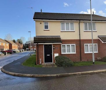 Greenfinch Grove, Birchwood, Warrington, WA3 - Photo 4