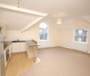 Haywra Street, Harrogate, North Yorkshire, HG1 - Photo 5