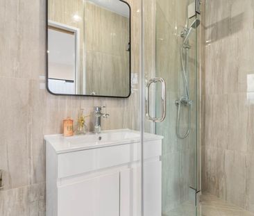 Hillsborough, 3 bedrooms - Photo 3