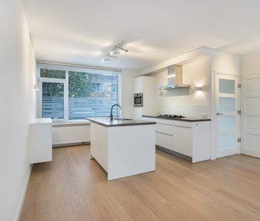 Brantwijk - Photo 2