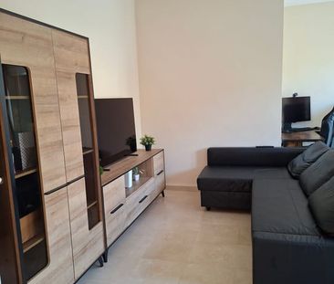Appartement te huur - Foto 2