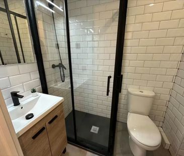 Calle de la Parra, Madrid, Community of Madrid 28025 - Photo 6